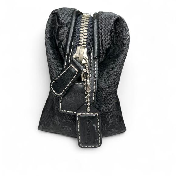 Sold - Picture 6 of 11